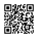 71V547S80PFGI8 QRCode