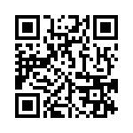 71V632S5PFGI QRCode