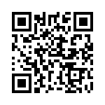 71V632S5PFGI8 QRCode