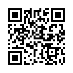 71V632S6PFG QRCode