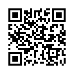 71V632S6PFGI QRCode