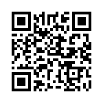 71V632S7PFG8 QRCode