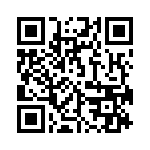 71V632S7PFGI8 QRCode