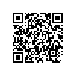 71V65603S100BG8 QRCode