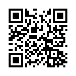 71V65603S100BQ QRCode