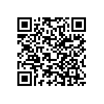 71V65603S100BQI QRCode