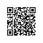 71V65603S100PFG QRCode