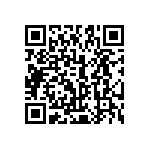 71V65603S100PFG8 QRCode