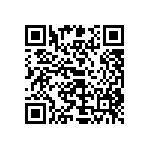 71V65603S100PFGI QRCode