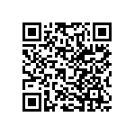 71V65603S133BG8 QRCode