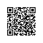 71V65603S133BGGI8 QRCode