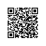 71V65603S133BQG QRCode