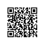 71V65603S133BQG8 QRCode