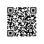 71V65603S133PFG QRCode