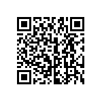 71V65603S133PFG8 QRCode