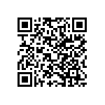 71V65603S150BGG QRCode