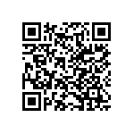 71V65603S150BGG8 QRCode