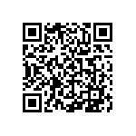 71V65603S150BGGI8 QRCode