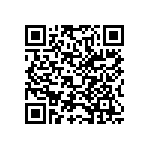 71V65603S150BQG QRCode