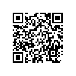 71V65603S150BQG8 QRCode