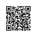 71V65603S150BQGI QRCode