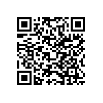 71V65603S150BQI QRCode