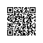 71V65603S150BQI8 QRCode