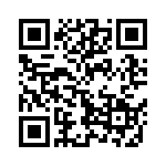 71V65703S75BG8 QRCode