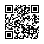 71V65703S75BGG QRCode