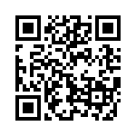 71V65703S75BQ QRCode