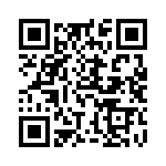 71V65703S75BQ8 QRCode