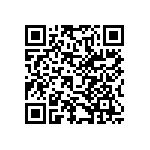 71V65703S75BQG8 QRCode