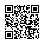 71V65703S80BG QRCode