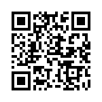 71V65703S80BG8 QRCode