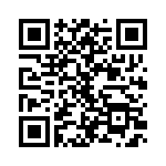 71V65703S80BGG QRCode