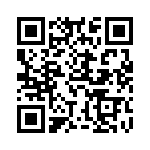 71V65703S80BQ QRCode