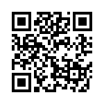 71V65703S80BQ8 QRCode