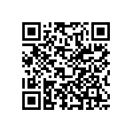 71V65703S80BQGI QRCode