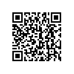 71V65703S80BQGI8 QRCode