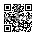 71V65703S80BQI QRCode