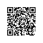 71V65703S80BQI8 QRCode