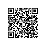 71V65703S80PFG8 QRCode