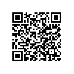 71V65703S80PFGI8 QRCode