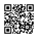 71V65703S85BG QRCode