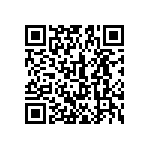 71V65703S85BGGI QRCode