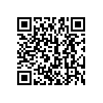 71V65703S85BGGI8 QRCode