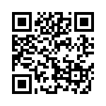 71V65703S85BQG QRCode