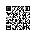 71V65703S85BQGI8 QRCode