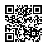 71V65703S85BQI QRCode