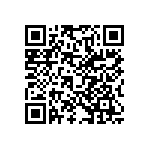 71V65703S85PFG8 QRCode